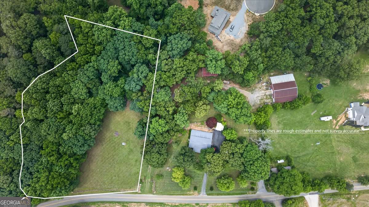0 Conns Creek Road, Unit 2 Ball Ground, GA 30107 - Photo 41 of 57