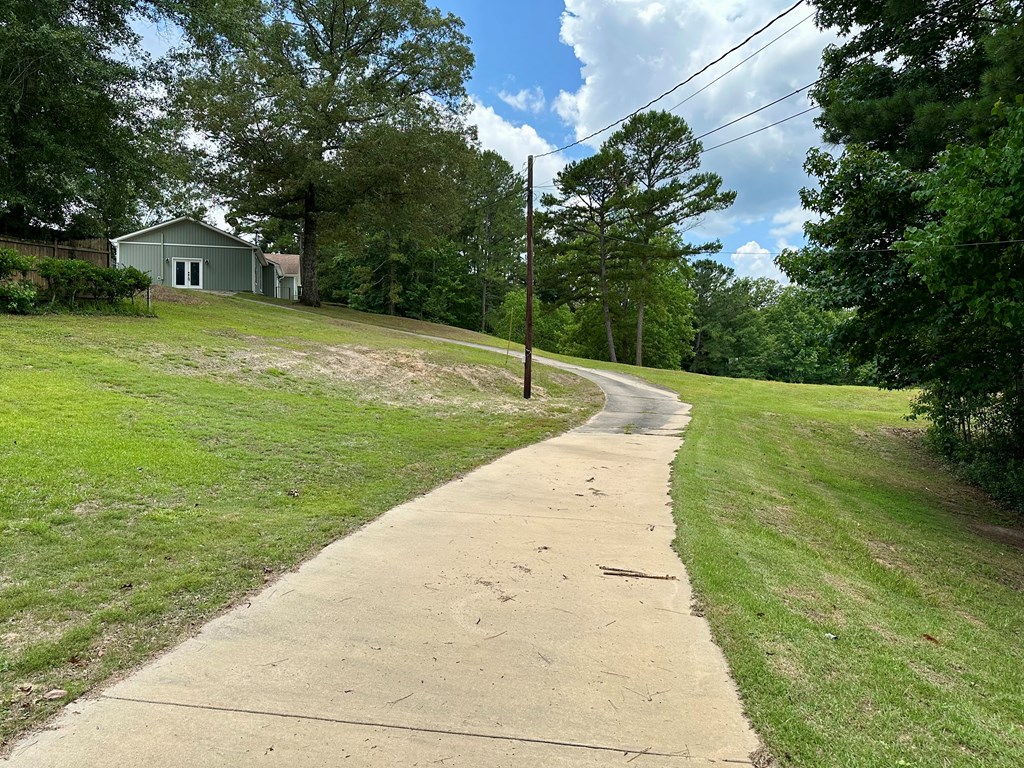 426 Walker Road Ozark, AL 36360 - Photo 4 of 37