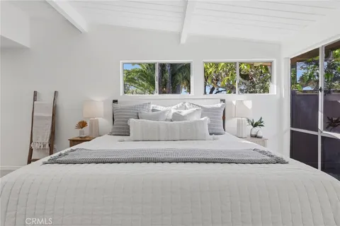 $1,295,000 | 2024 Noble View Drive, Rancho Palos Verdes, CA 90275