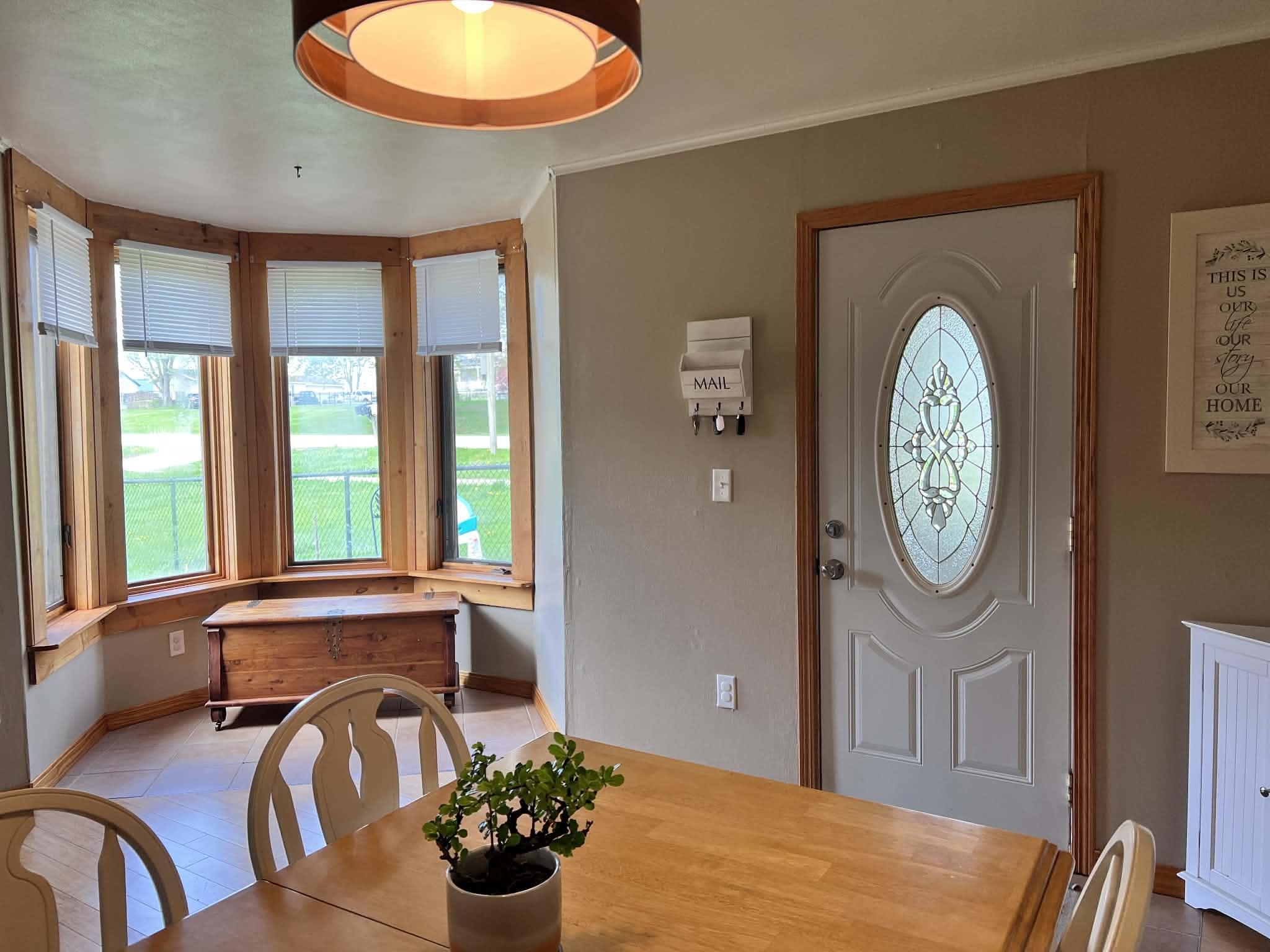 203 Main Street Ridgeway, WI 53582 - Photo 11 of 46