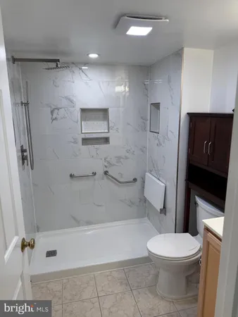 $1,800 | 5866 Orchard Hill Court, Unit 5866, Clifton, VA 20124