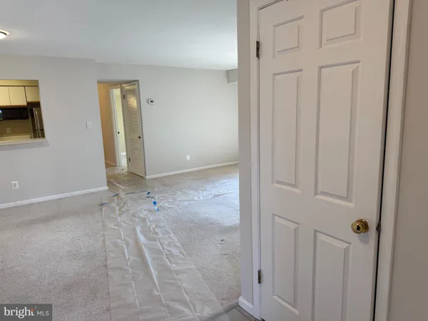 $1,800 | 5866 Orchard Hill Court, Unit 5866, Clifton, VA 20124