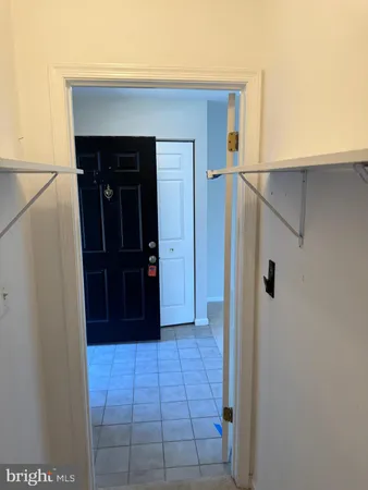 $1,800 | 5866 Orchard Hill Court, Unit 5866, Clifton, VA 20124