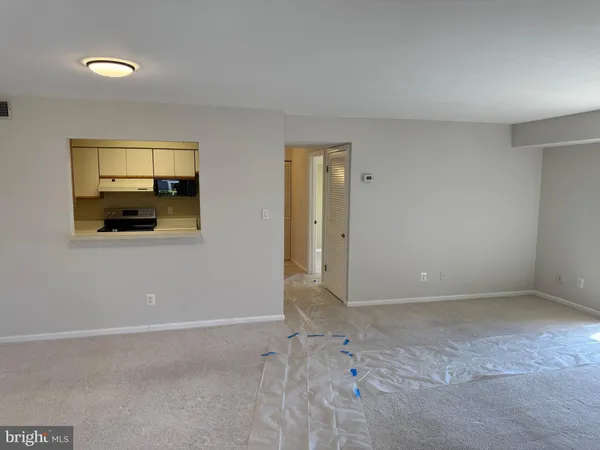 $1,800 | 5866 Orchard Hill Court, Unit 5866, Clifton, VA 20124