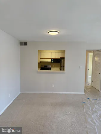 $1,800 | 5866 Orchard Hill Court, Unit 5866, Clifton, VA 20124