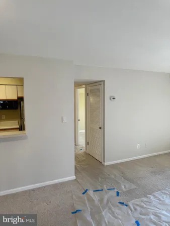 $1,800 | 5866 Orchard Hill Court, Unit 5866, Clifton, VA 20124