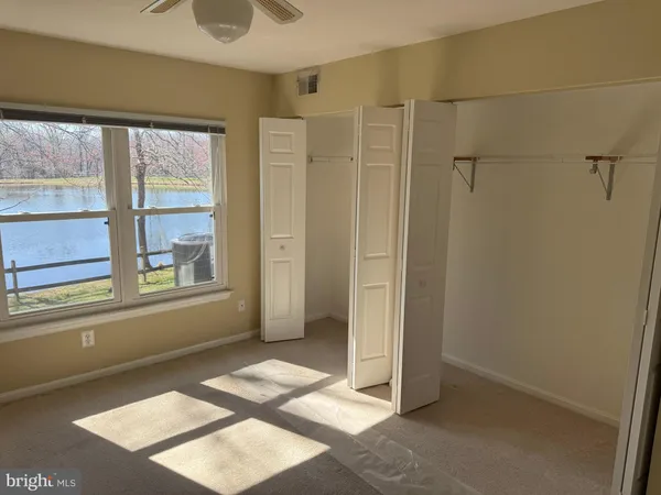 $1,800 | 5866 Orchard Hill Court, Unit 5866, Clifton, VA 20124