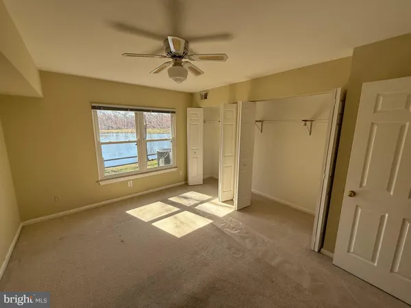 $1,800 | 5866 Orchard Hill Court, Unit 5866, Clifton, VA 20124
