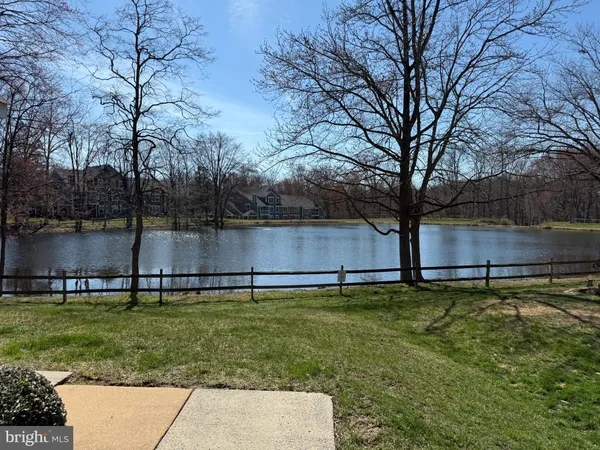 $1,800 | 5866 Orchard Hill Court, Unit 5866, Clifton, VA 20124