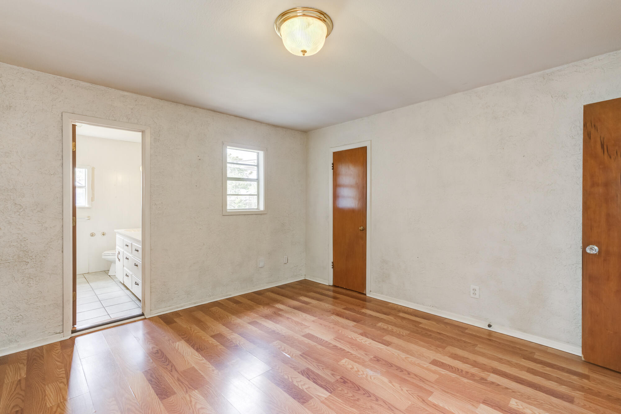 2605 40th Street Lubbock, TX 79413 - Photo 20 of 28 DSC08614_5_6_7_8