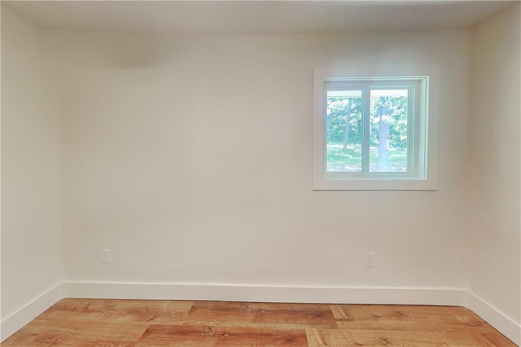 360 Simpson Terrace Northwest Atlanta, GA 30314 - Photo 15 of 20