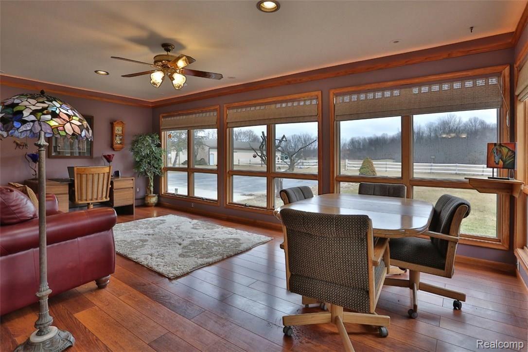 20365 Haggerty Road Belleville, MI 48111 - Photo 12 of 35 2B8A8096.jpg