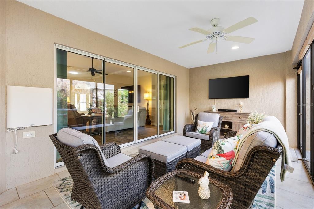 4354 Zeppelin Road The Villages, FL 32163 - Photo 33 of 42