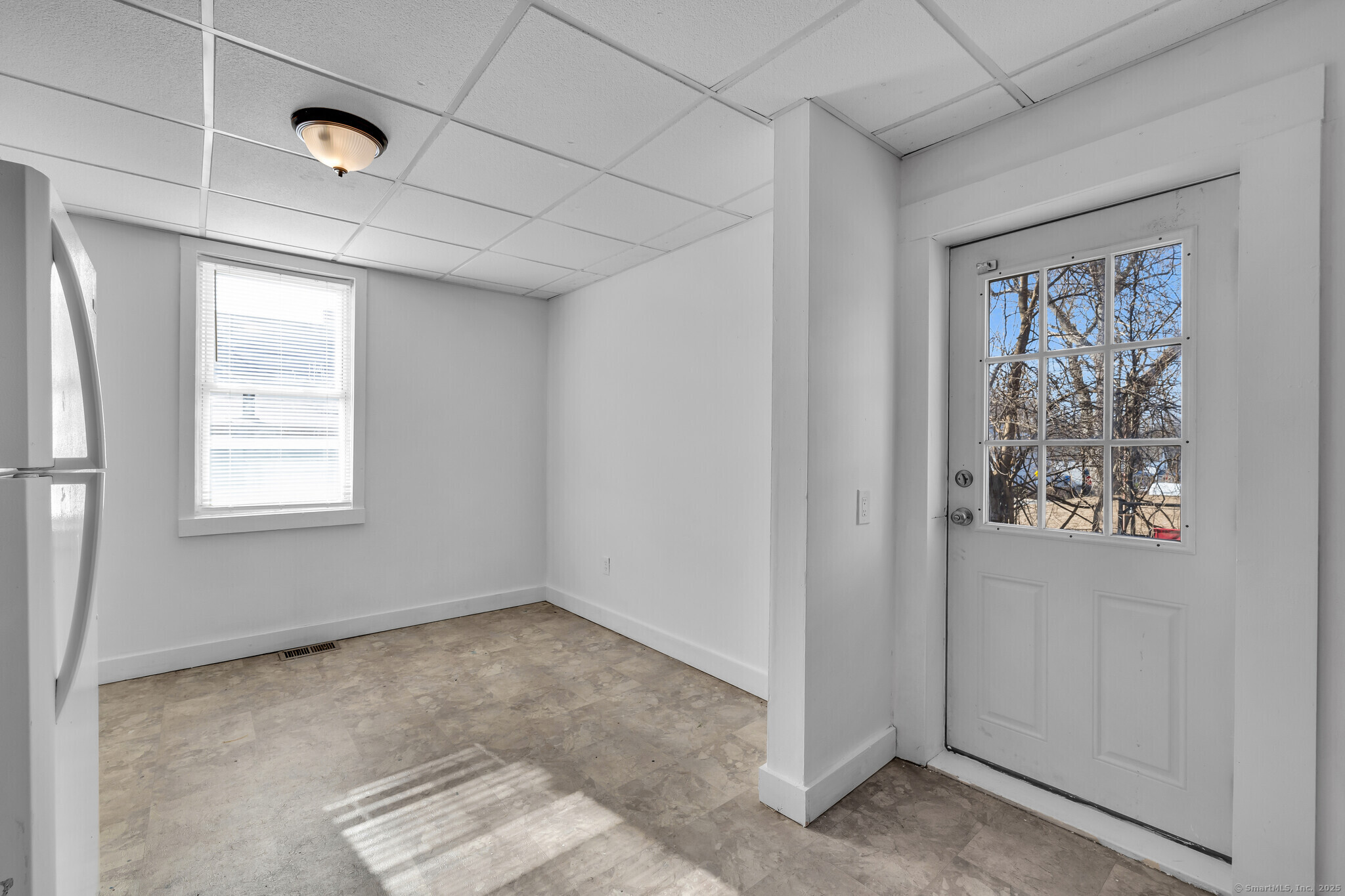 58 Spring Street Enfield, CT 06082 - Photo 6 of 24