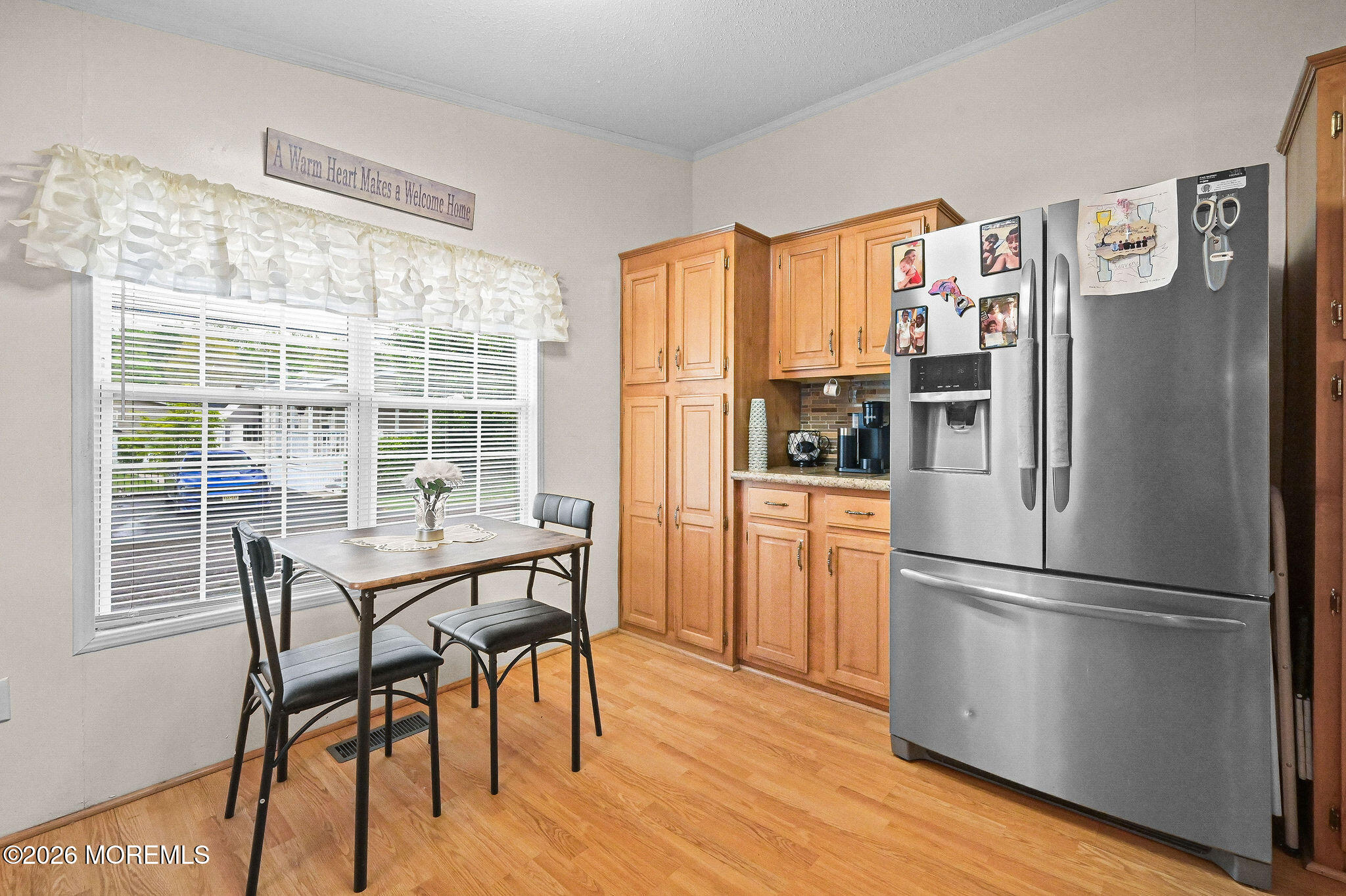 26 Village Road Morganville, NJ 07751 - Photo 16 of 31 26_village_dr_015