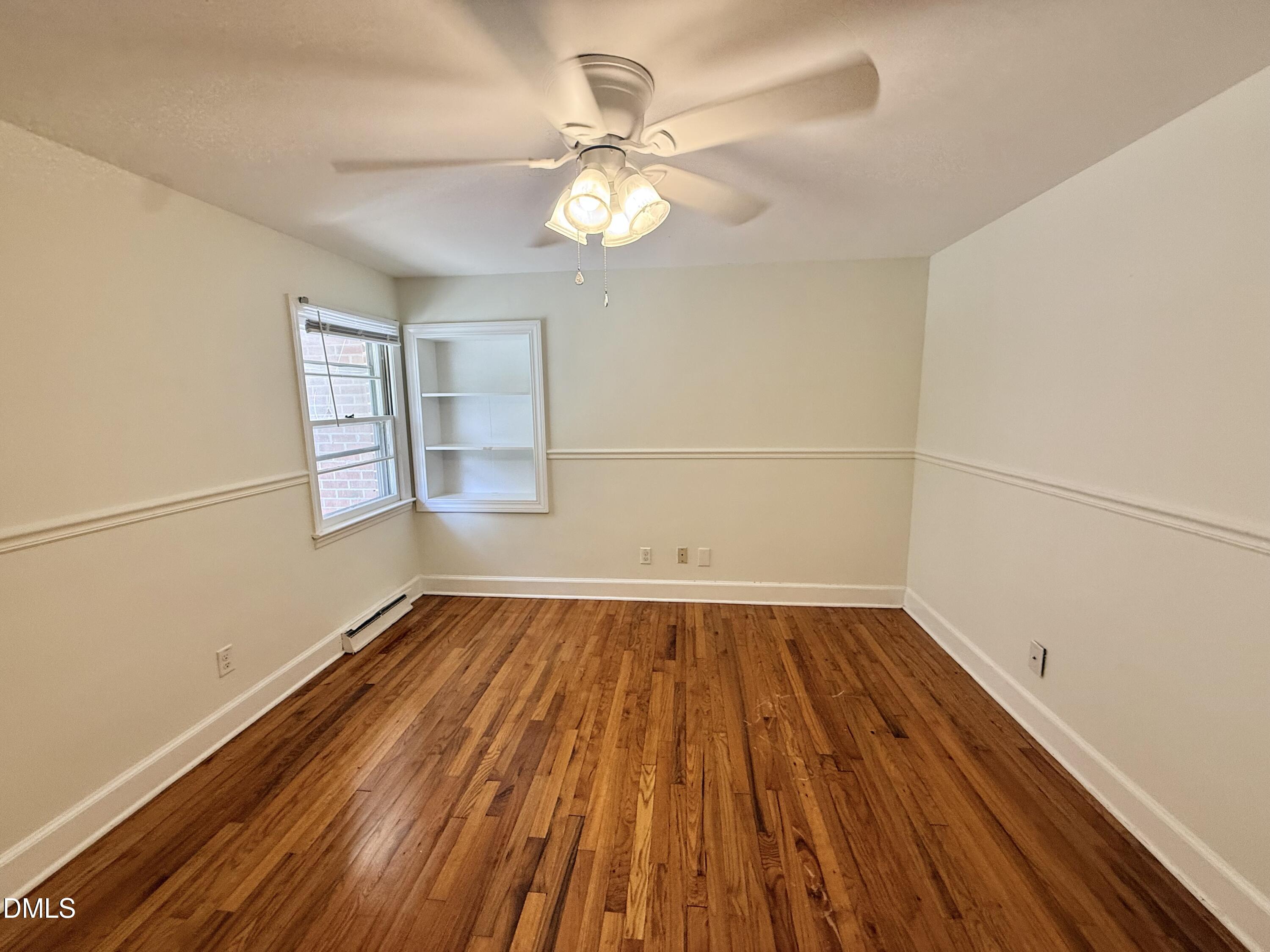 3920 Oxford Road Roxboro, NC 27574 - Photo 15 of 42 IMG_2018
