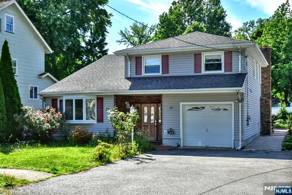 77 Herman Street Hackensack, NJ 07601 - Photo 2 of 40