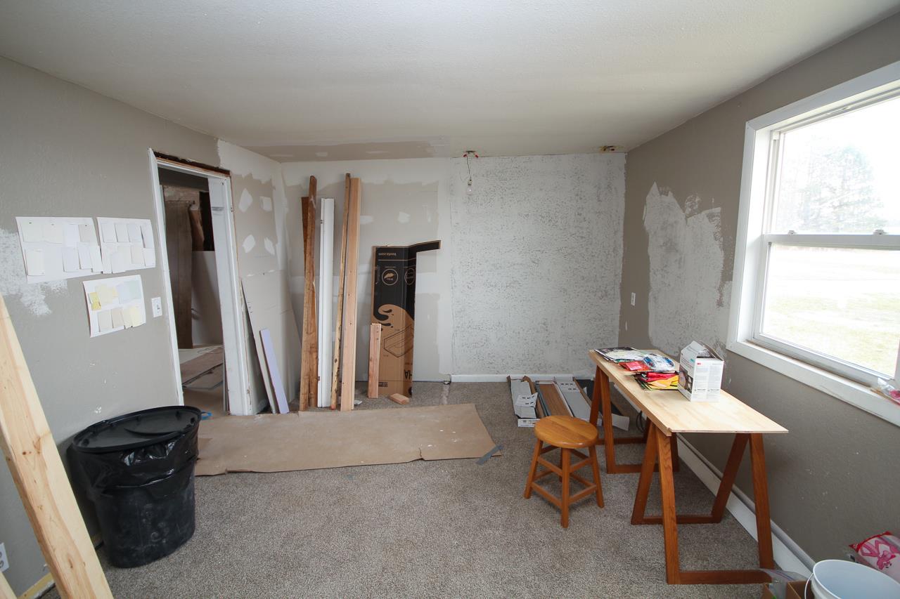 6095 East Tomah Road Mount Pleasant, MI 48858 - Photo 15 of 24 1872281-14.JPG