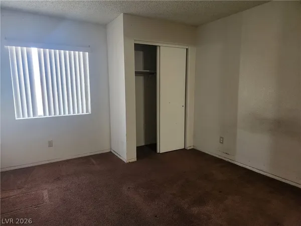 $110,000 | 2171 Bay Club Drive, Unit 102, Laughlin, NV 89029