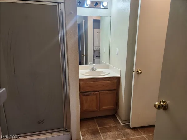 $110,000 | 2171 Bay Club Drive, Unit 102, Laughlin, NV 89029