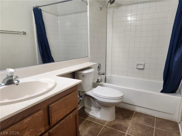 $110,000 | 2171 Bay Club Drive, Unit 102, Laughlin, NV 89029