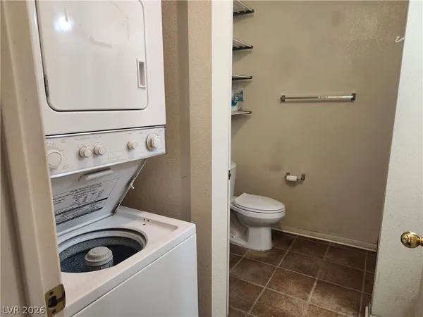 $110,000 | 2171 Bay Club Drive, Unit 102, Laughlin, NV 89029