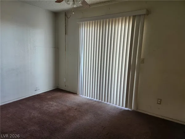 $110,000 | 2171 Bay Club Drive, Unit 102, Laughlin, NV 89029