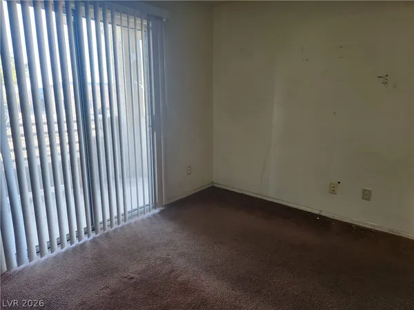 $110,000 | 2171 Bay Club Drive, Unit 102, Laughlin, NV 89029