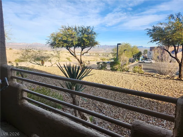 $110,000 | 2171 Bay Club Drive, Unit 102, Laughlin, NV 89029