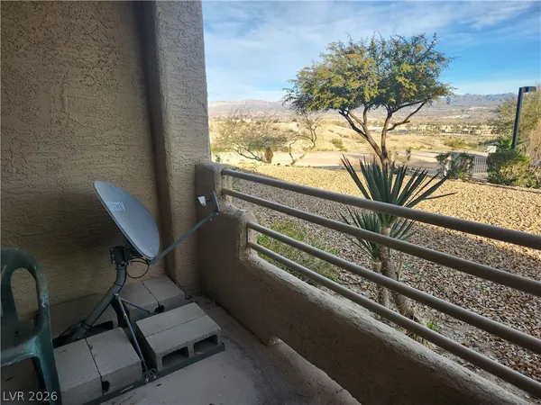 $110,000 | 2171 Bay Club Drive, Unit 102, Laughlin, NV 89029