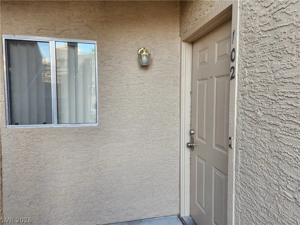 $110,000 | 2171 Bay Club Drive, Unit 102, Laughlin, NV 89029