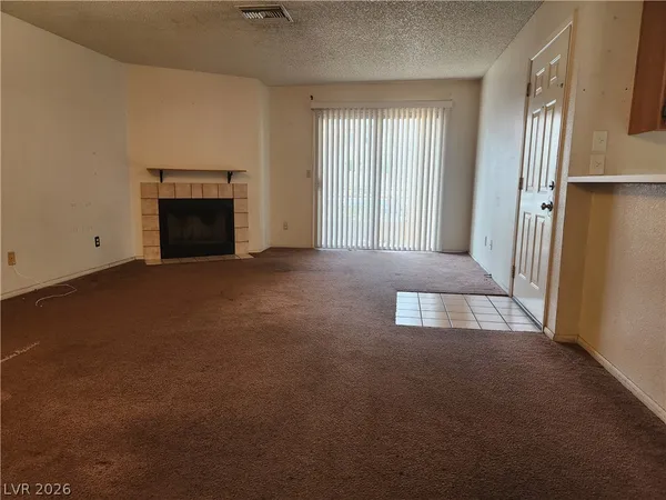 $110,000 | 2171 Bay Club Drive, Unit 102, Laughlin, NV 89029