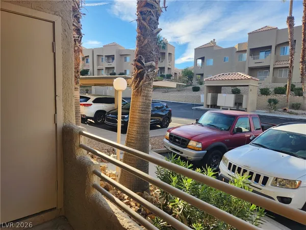 $110,000 | 2171 Bay Club Drive, Unit 102, Laughlin, NV 89029