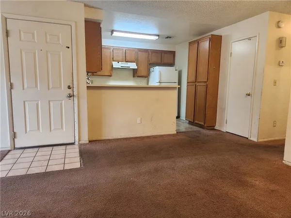 $110,000 | 2171 Bay Club Drive, Unit 102, Laughlin, NV 89029