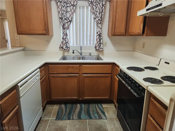 $110,000 | 2171 Bay Club Drive, Unit 102, Laughlin, NV 89029