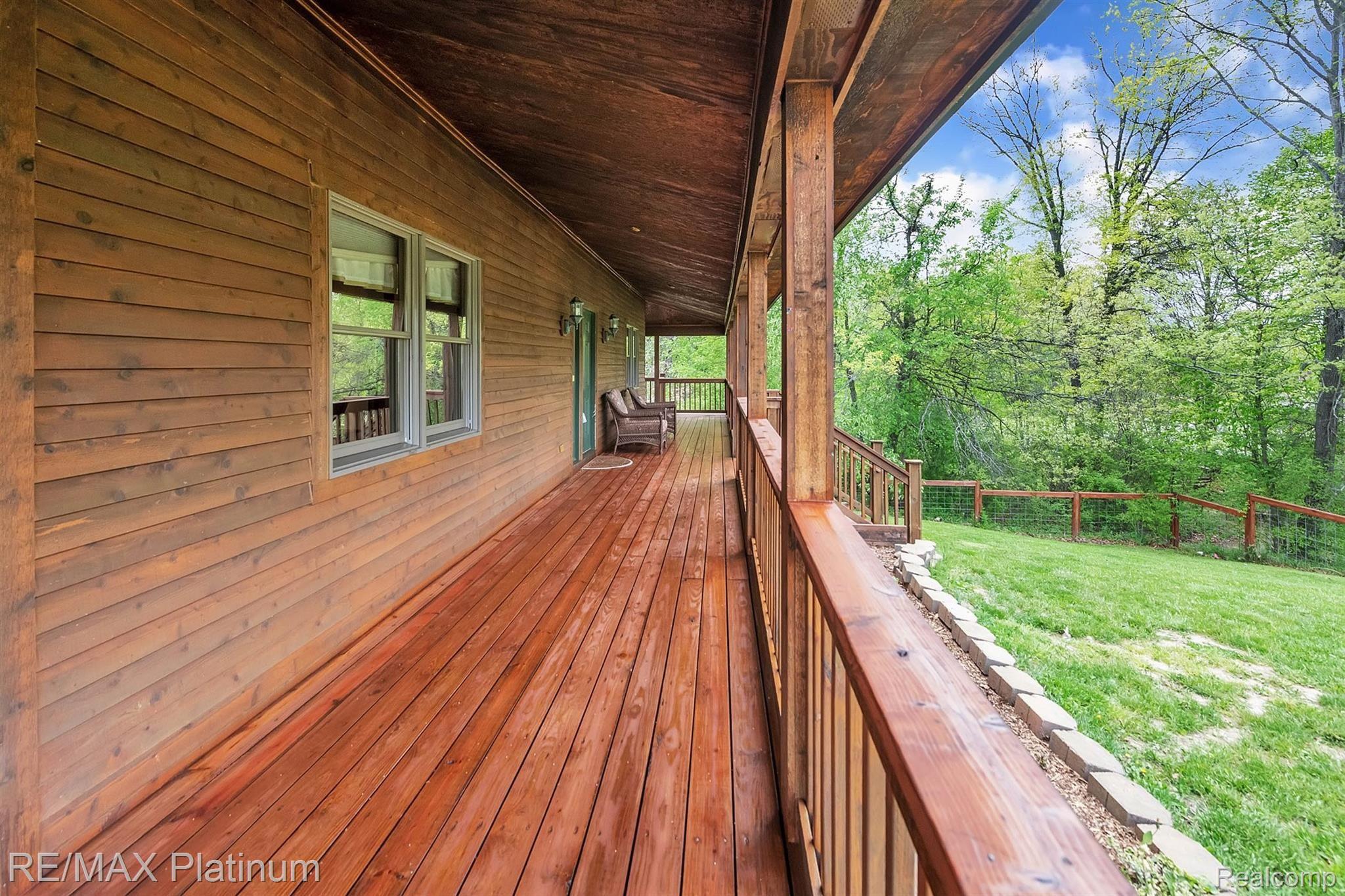 4200 Sweet Road Howell, MI 48843 - Photo 8 of 45 07-4200 Sweet Rd-WindowStill-Real-Estate-Photography-7.jpg
