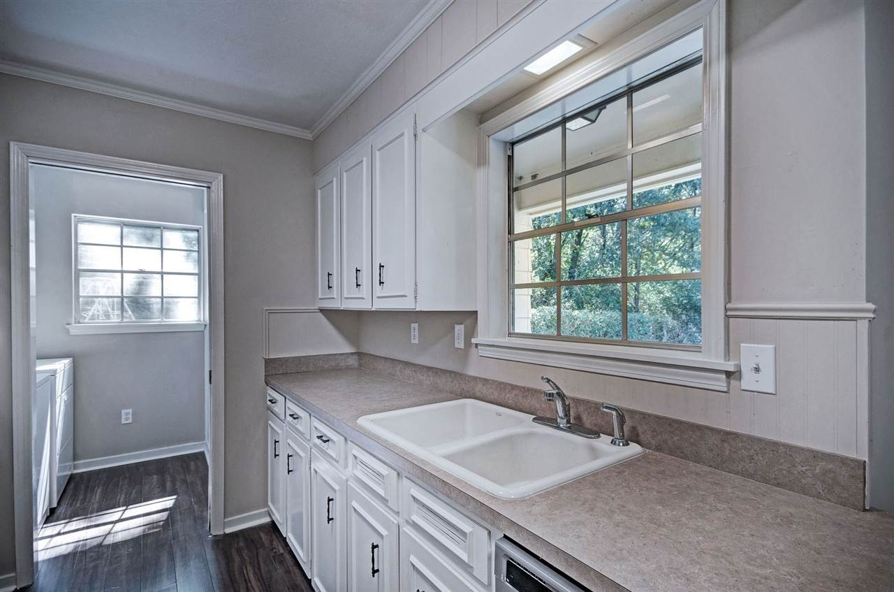 606 Hampton Cove Clinton, MS 39056 - Photo 12 of 35 Photo 12