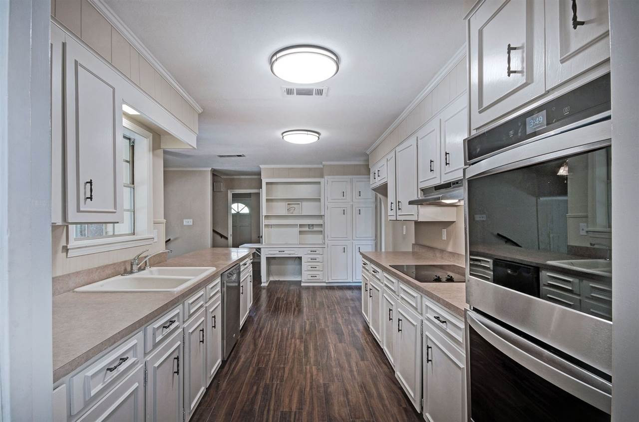 606 Hampton Cove Clinton, MS 39056 - Photo 14 of 35 Photo 14