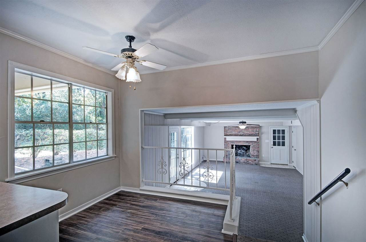 606 Hampton Cove Clinton, MS 39056 - Photo 15 of 35 Photo 15
