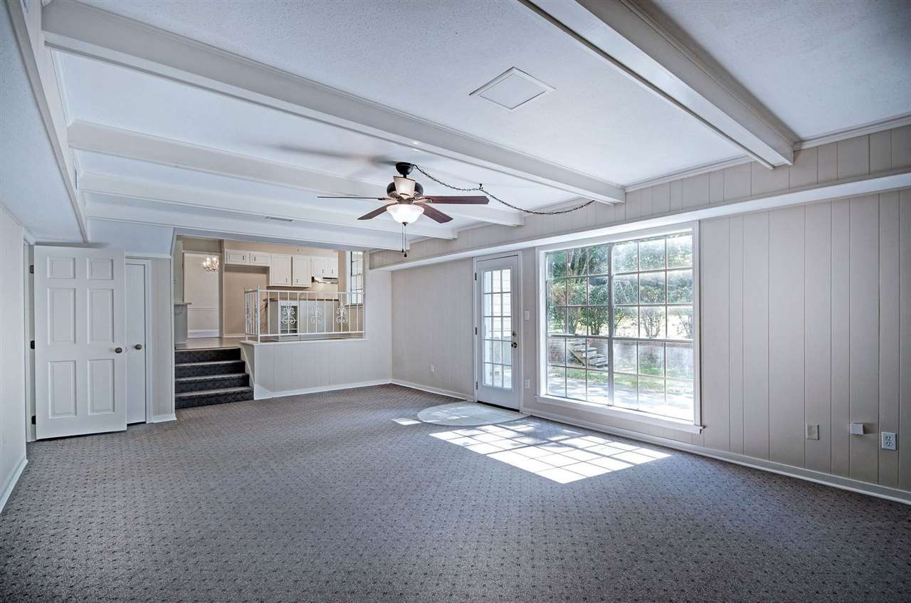 606 Hampton Cove Clinton, MS 39056 - Photo 19 of 35 Photo 19