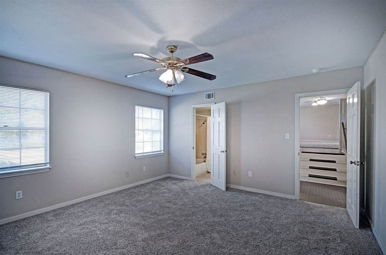 606 Hampton Cove Clinton, MS 39056 - Photo 20 of 35 Photo 20