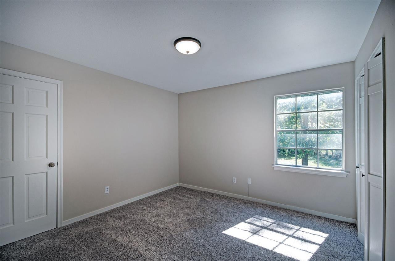 606 Hampton Cove Clinton, MS 39056 - Photo 21 of 35 Photo 21