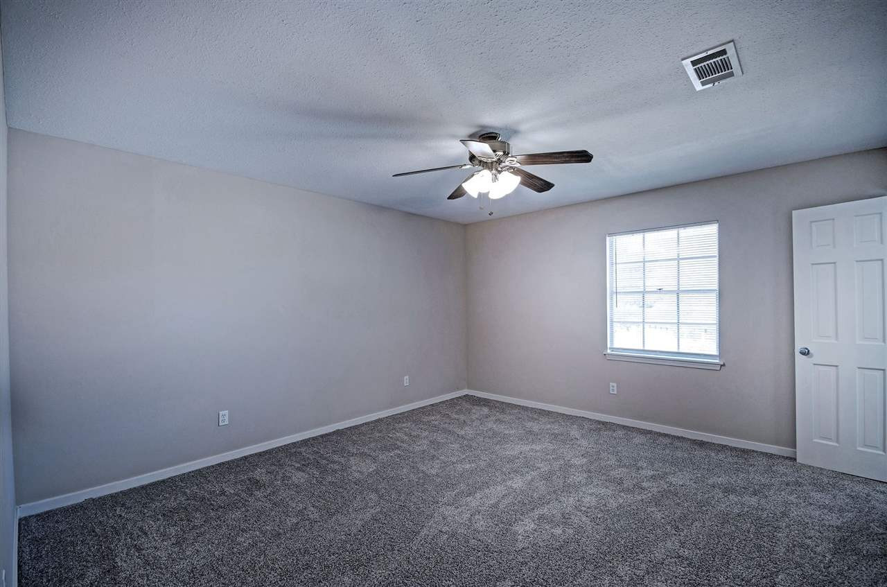 606 Hampton Cove Clinton, MS 39056 - Photo 26 of 35 Photo 26