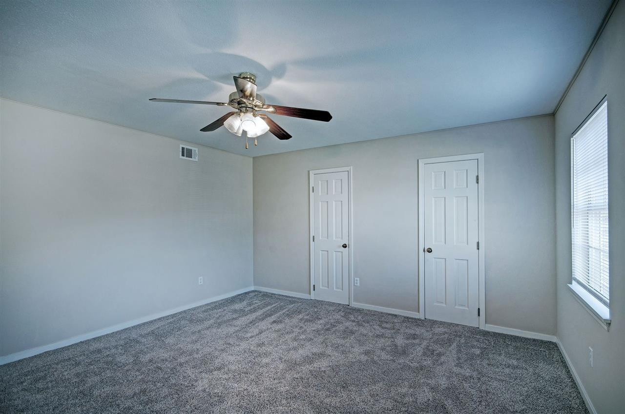 606 Hampton Cove Clinton, MS 39056 - Photo 29 of 35 Photo 29