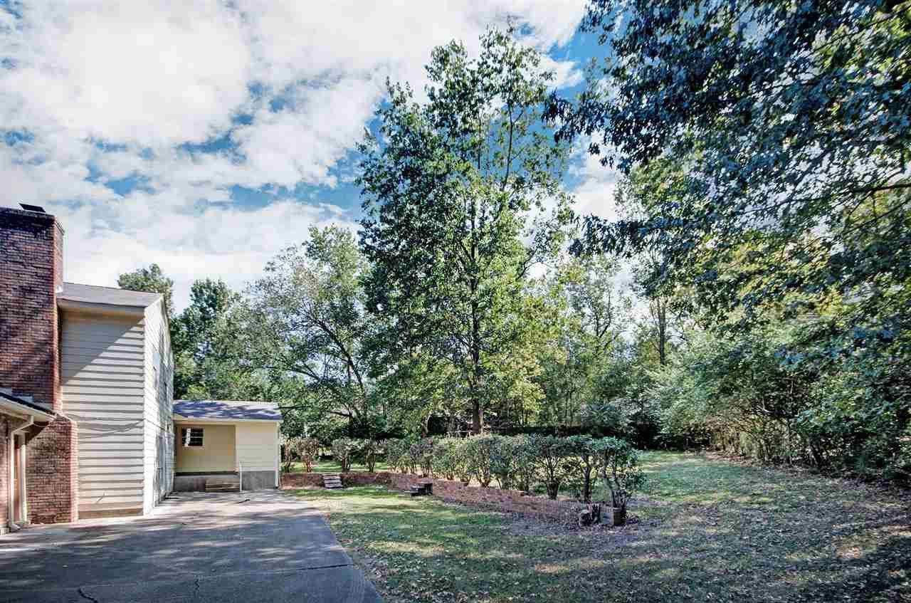 606 Hampton Cove Clinton, MS 39056 - Photo 31 of 35 Photo 31