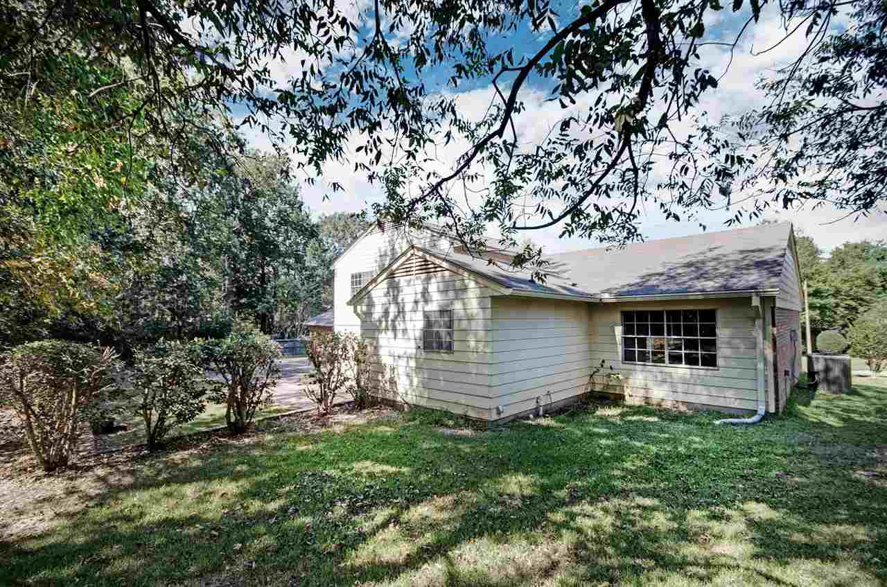 606 Hampton Cove Clinton, MS 39056 - Photo 33 of 35 Photo 33