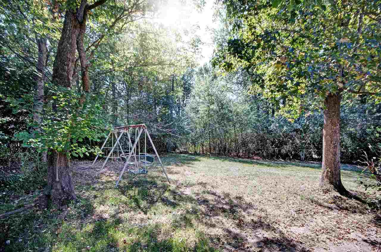 606 Hampton Cove Clinton, MS 39056 - Photo 34 of 35 Photo 34
