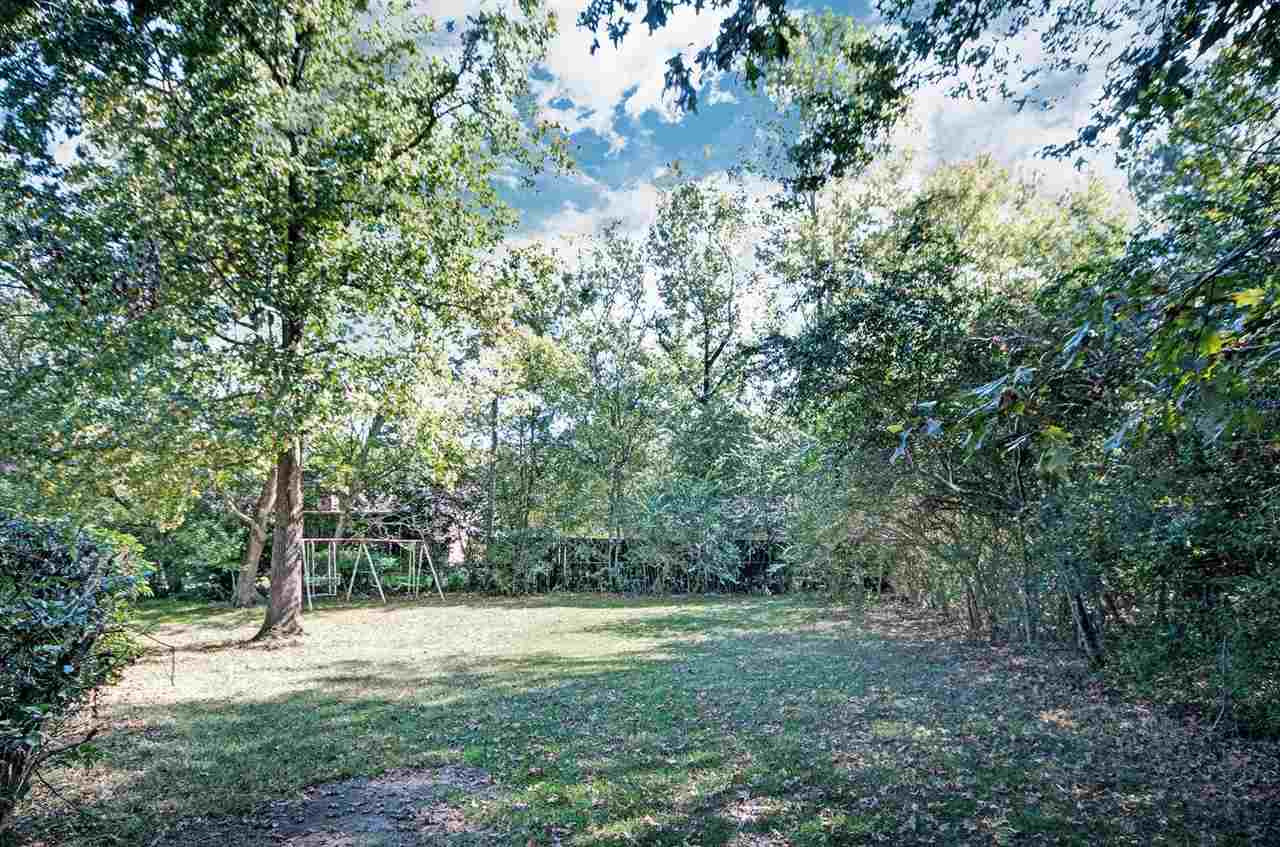 606 Hampton Cove Clinton, MS 39056 - Photo 35 of 35 Photo 35