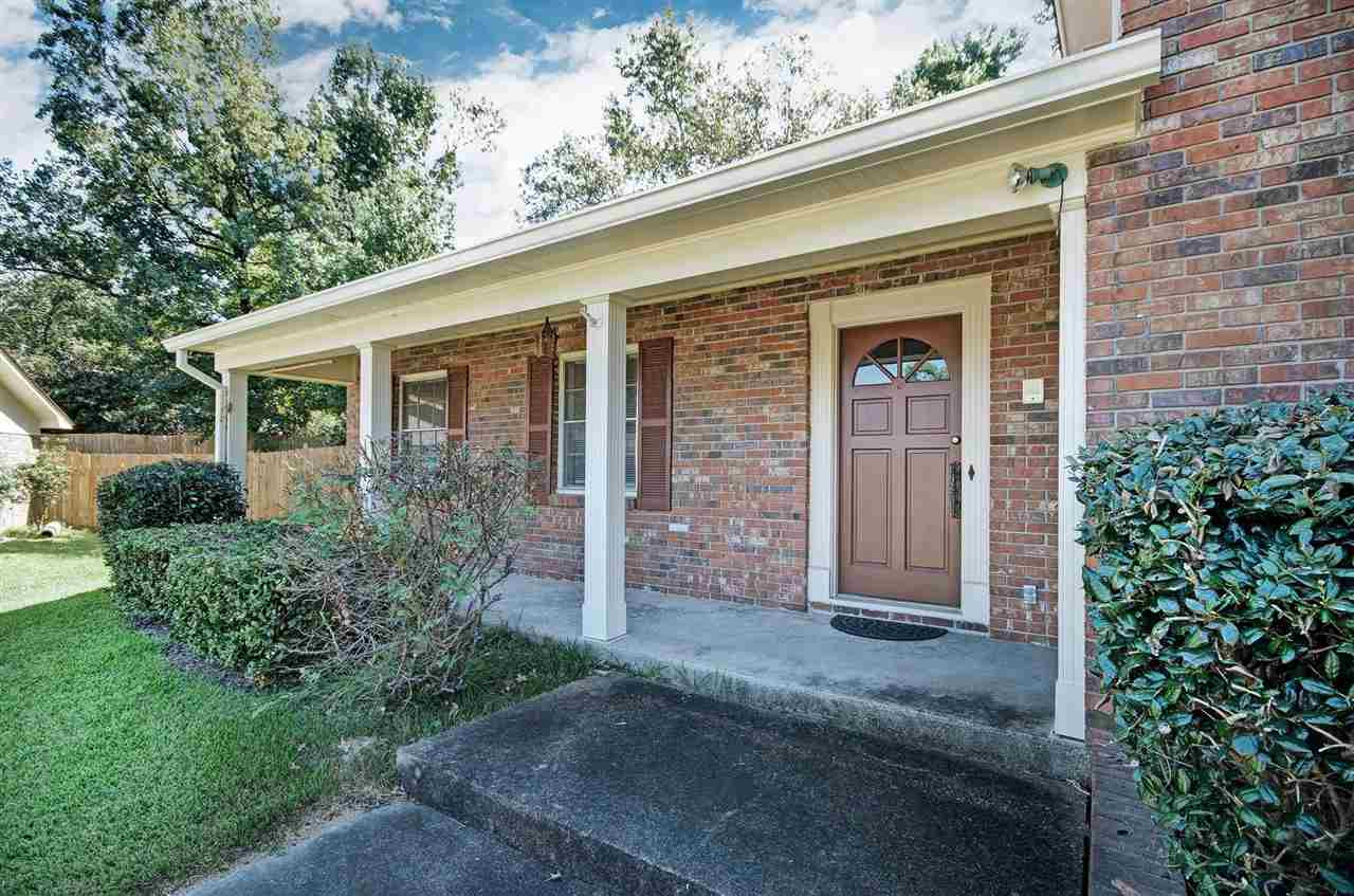 606 Hampton Cove Clinton, MS 39056 - Photo 4 of 35 Photo 4