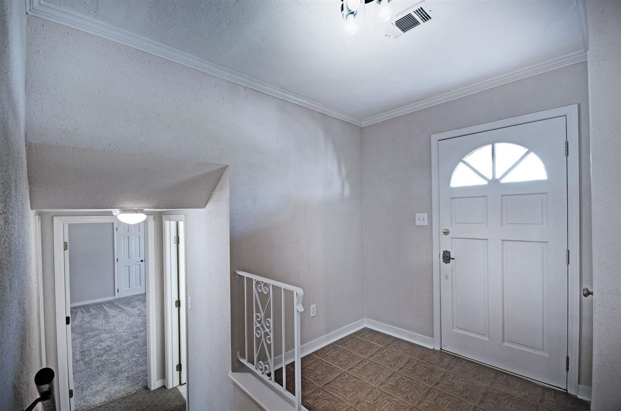 606 Hampton Cove Clinton, MS 39056 - Photo 5 of 35 Photo 5